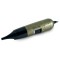 EarScope Pro (MEDL4E)